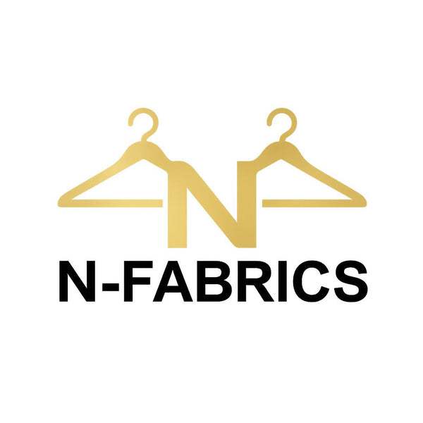 N Fabrics Clothing Brand